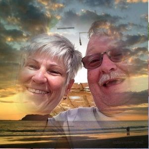 Meet your Posher, Paul